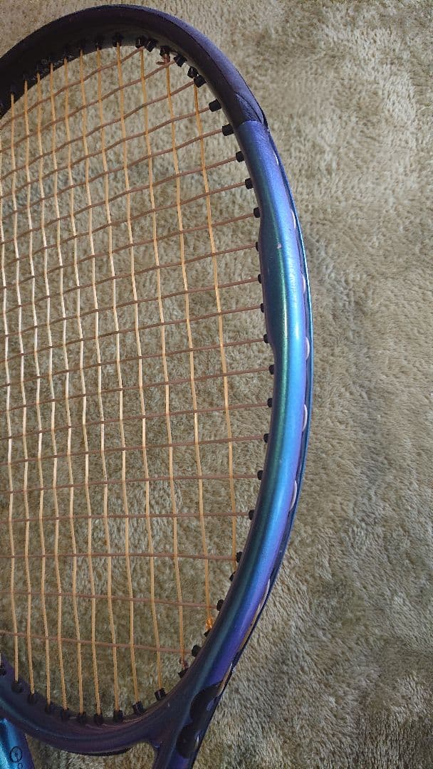 Wilson ultra tour95 J v4 ウルトラツアー　95J v4