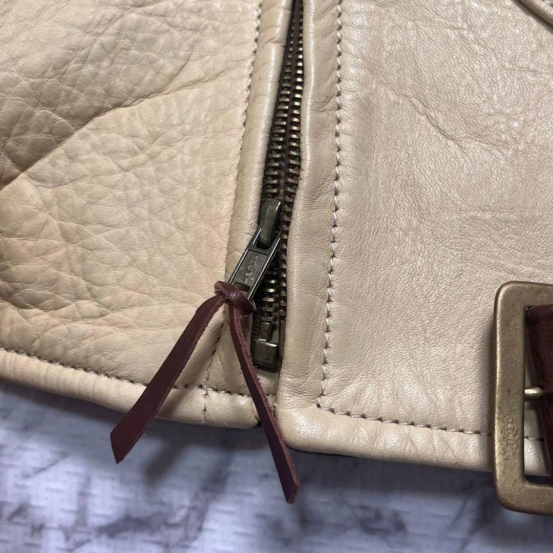 ！早い者勝ち！