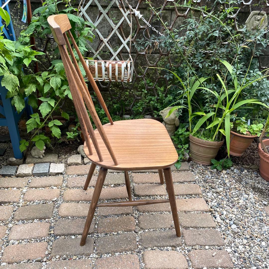 Unico コトナ　ハイバック　美品　1