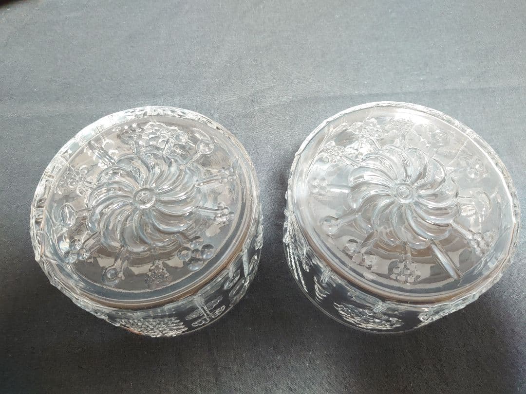 未使用 イッタラ フローラ 100 mm ボウル