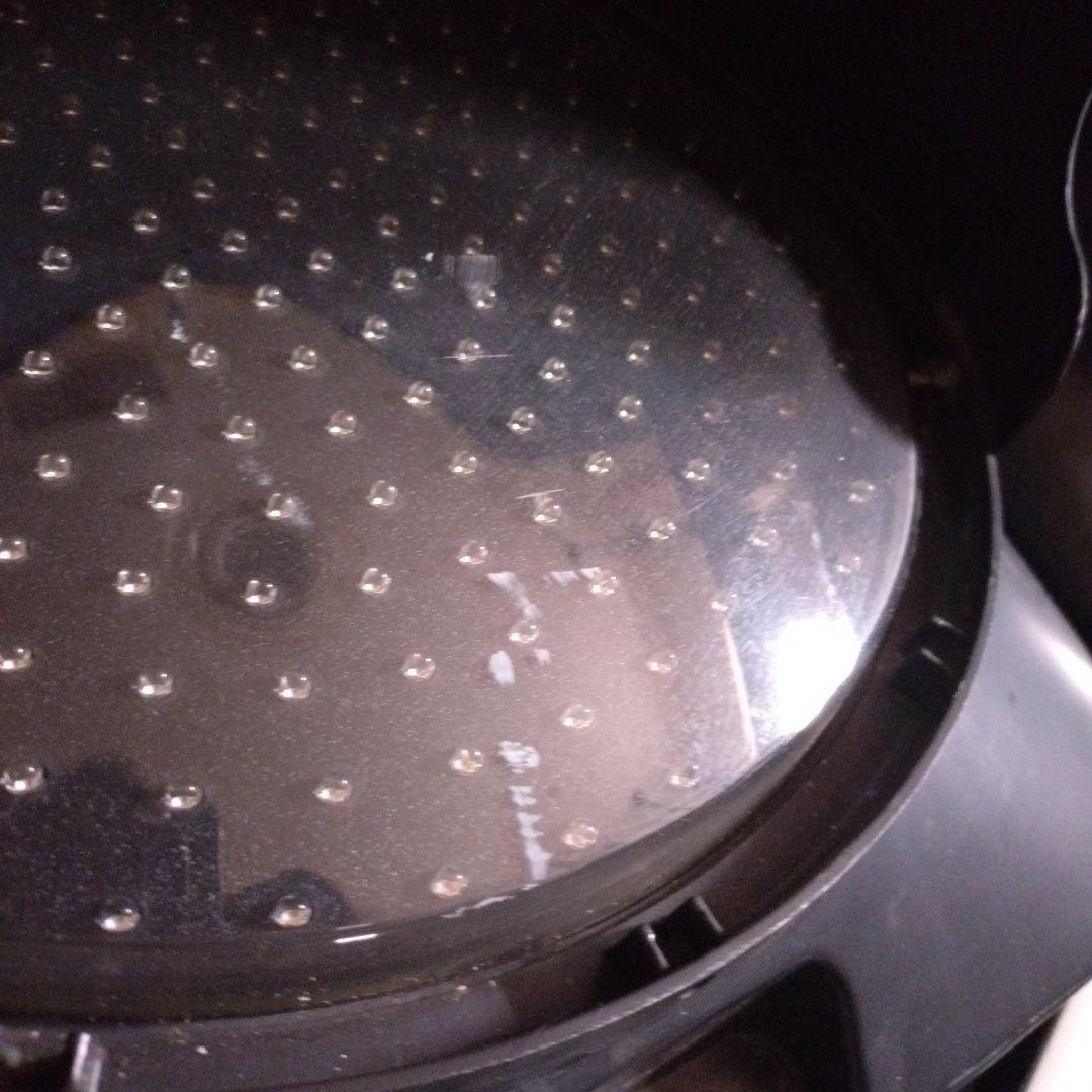 はな　信号機本物小糸工業製の車両信号機LED