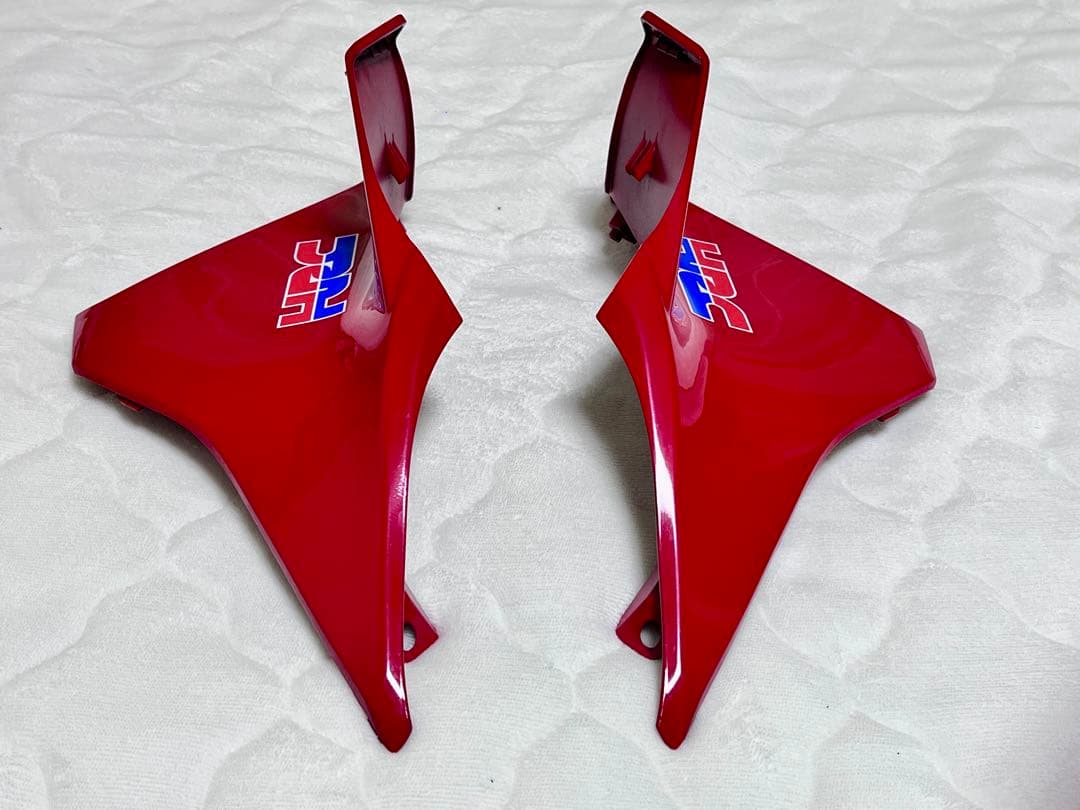 CBR600RR 純正 2020~2BL-PC40