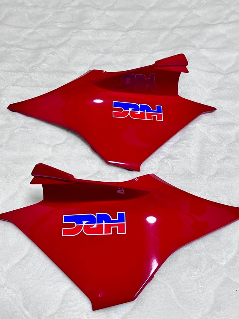 CBR600RR 純正 2020~2BL-PC40