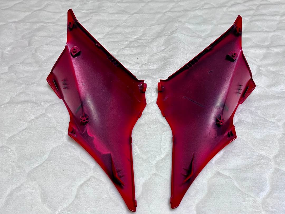 CBR600RR 純正 2020~2BL-PC40