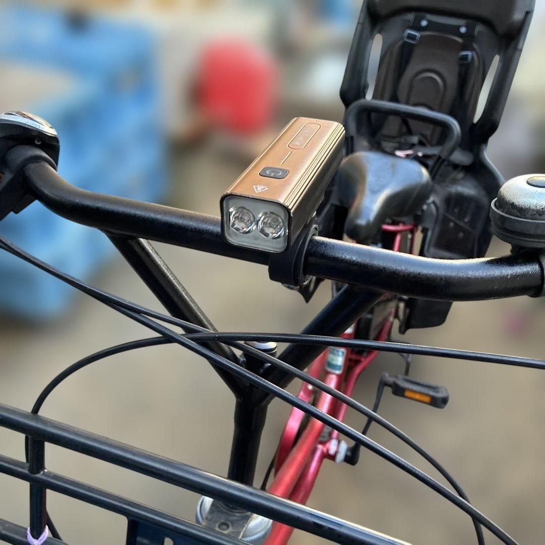 専用 非電動　子供乗せ自転車　後方チャイルドシート藤沢市