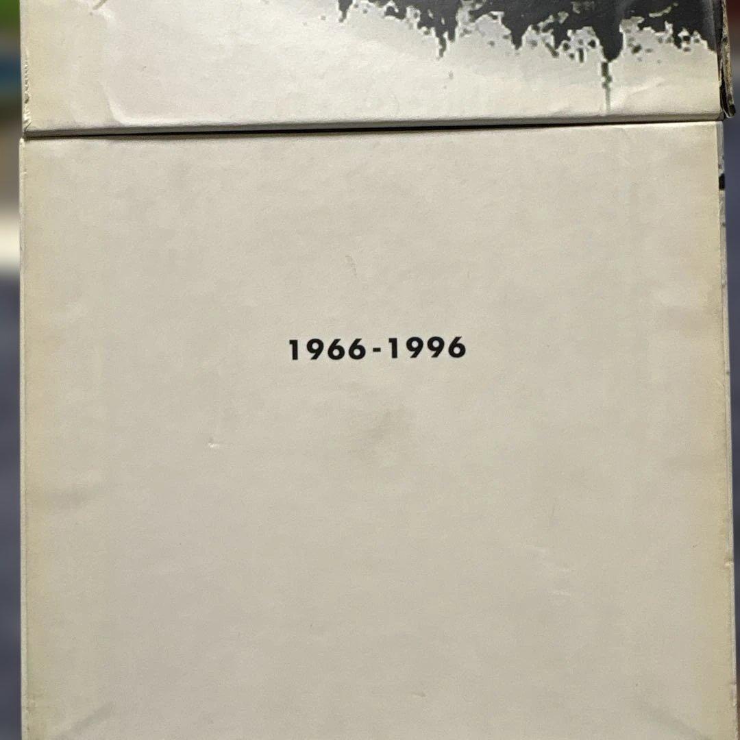 ウ*⭐様 美品 沢田研二　FC限定　CDセット