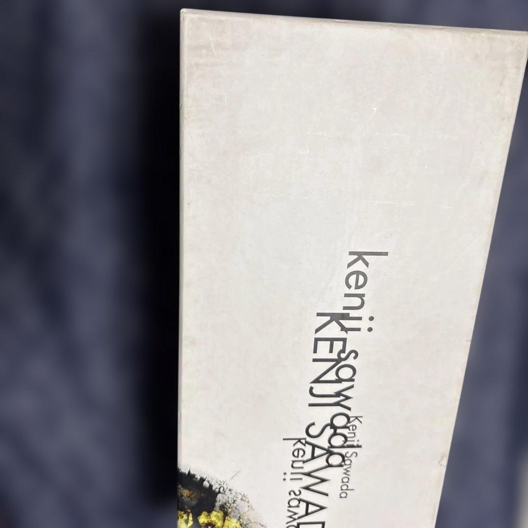 ウ*⭐様 美品 沢田研二　FC限定　CDセット