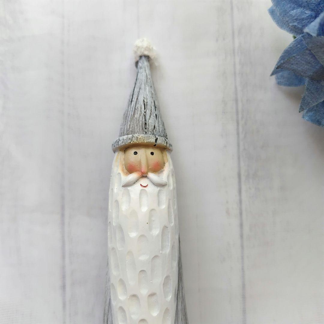 【9月限定価格】ポインセチアとローズのSpecial Christmasリース