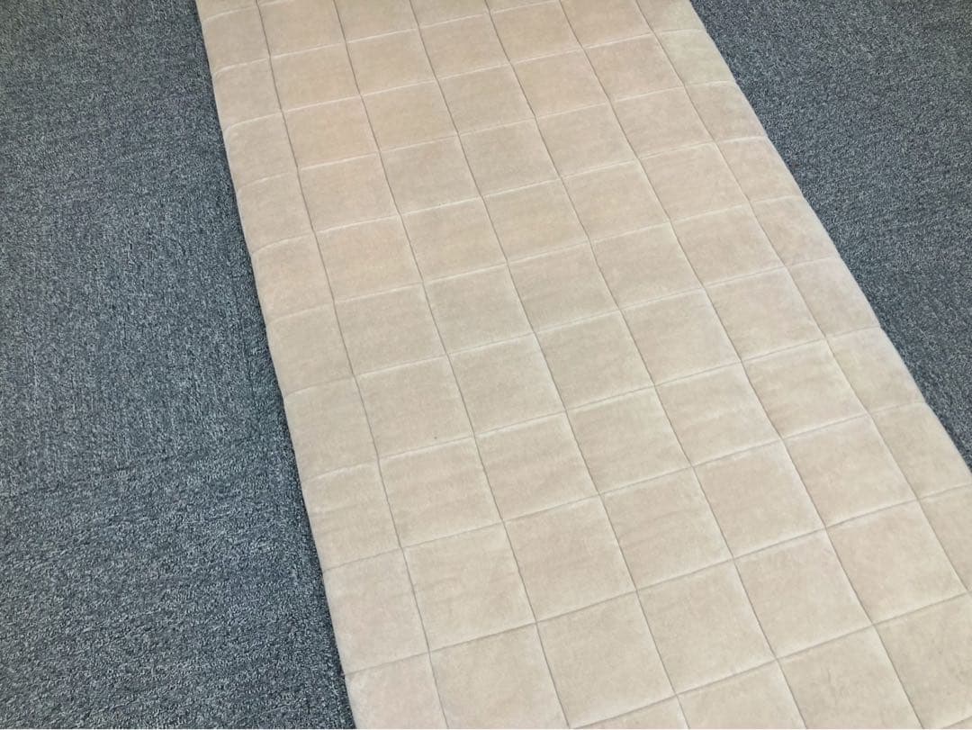 tasiry　エアウィーヴ 四季布団　シングル 直接引取り対応　ak75