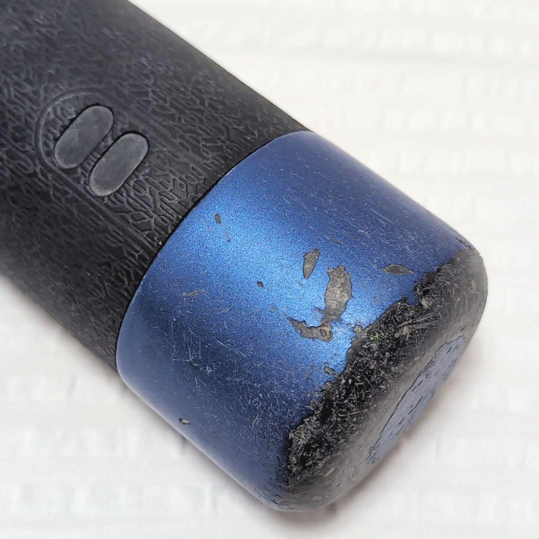 ミズノ ビクトリーステージ ビヨンドマックスEV 78cm 軟式少年用 ケース付