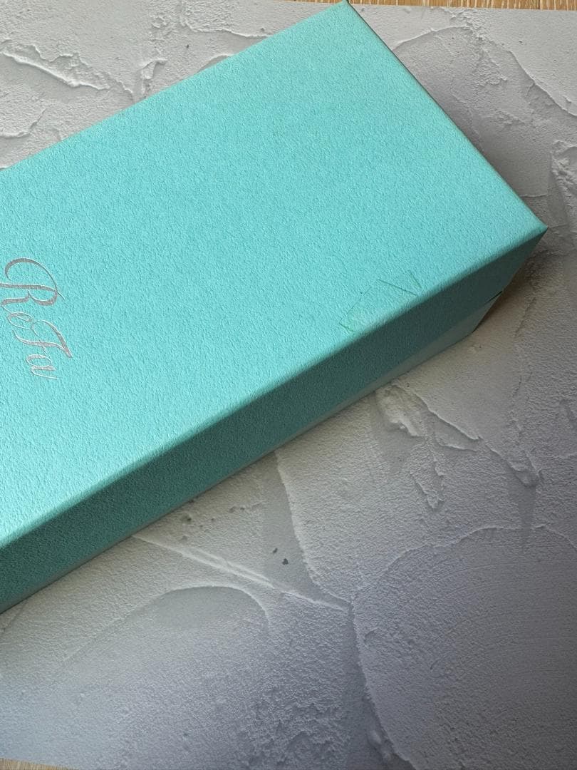 MTG ReFa リファ ファインバブル ピュア シャワーヘッド ホワイト