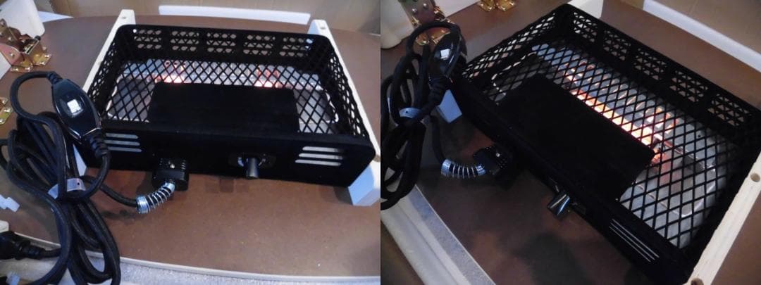 【全国一律送料無料】北欧風オールシーズン折れ脚こたつ楕円テーブルカルミナホワイト