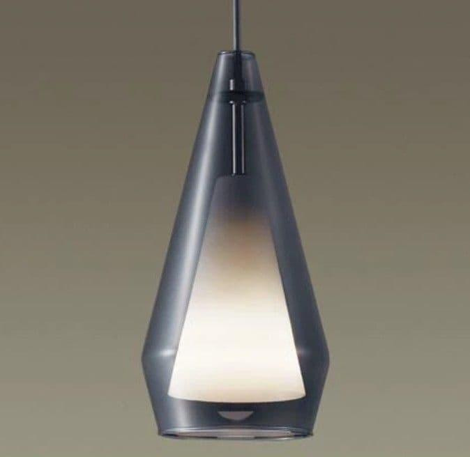 【3台セット】Panasonic ペンダントライトLGB15458 未使用に近い