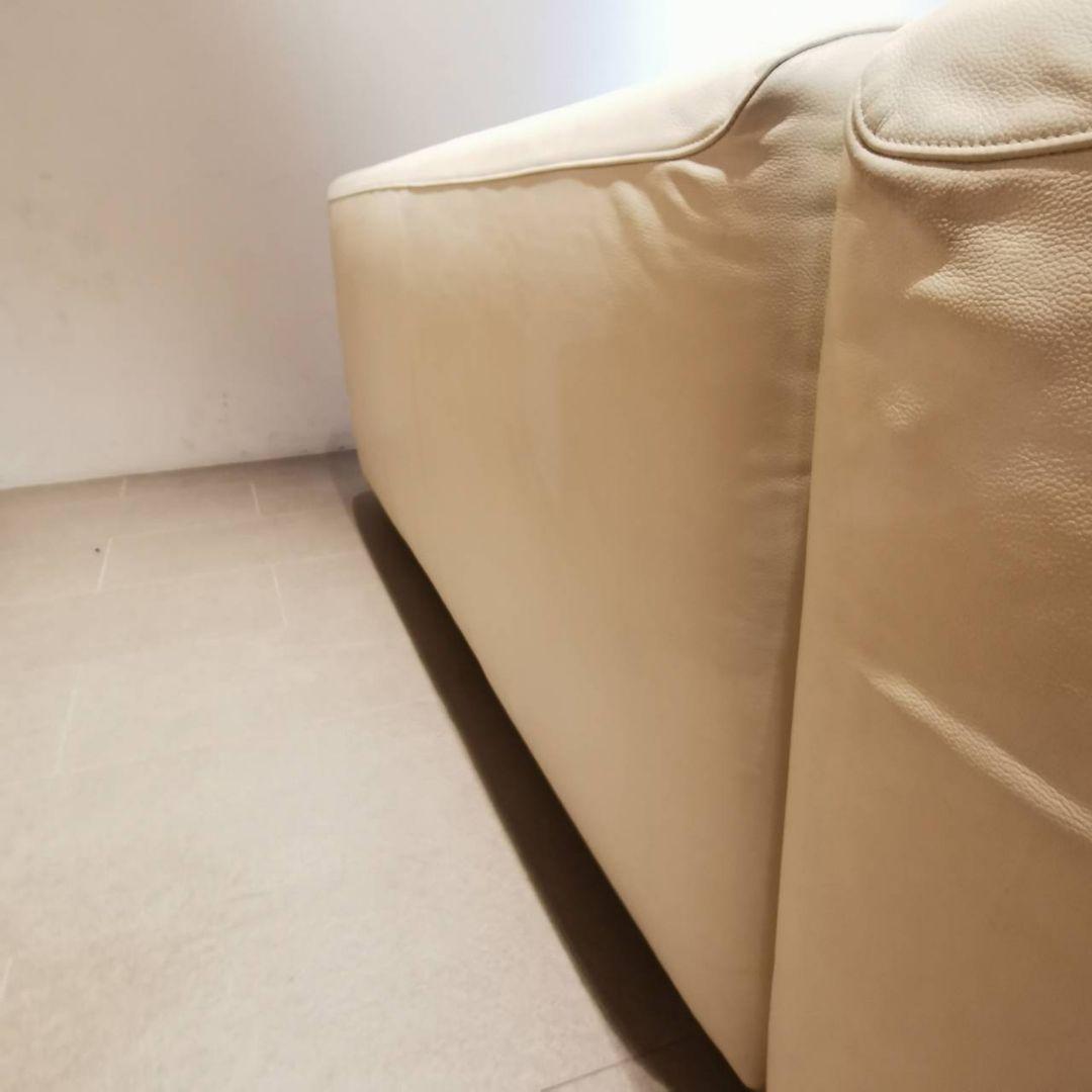 ◇arflex　Cini Boeri　PASTELEMENTI