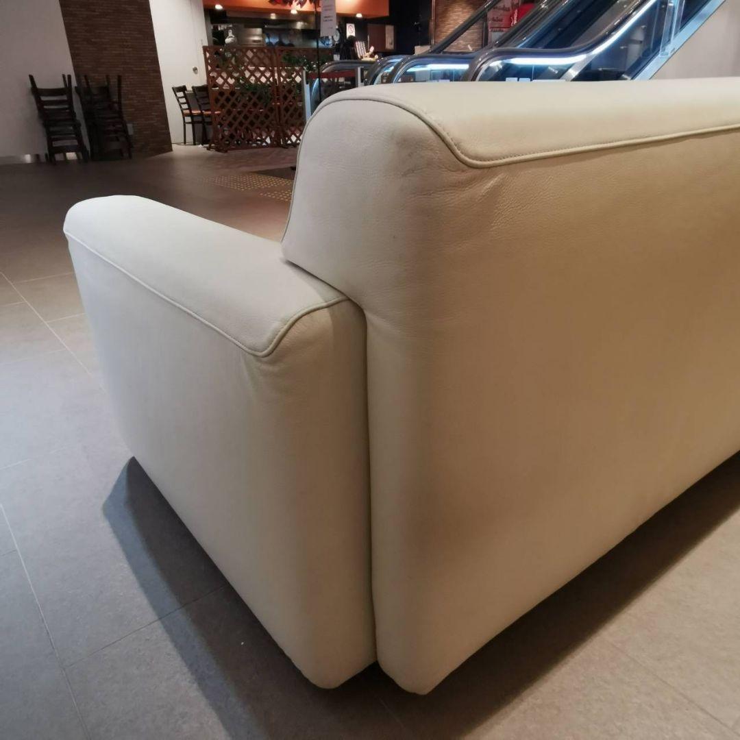 ◇arflex　Cini Boeri　PASTELEMENTI