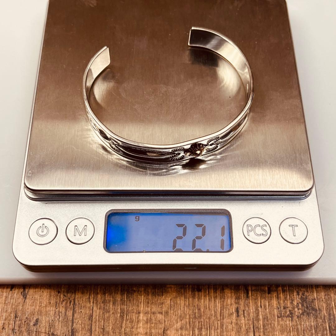 アリゾナフリーダム 18k 金 ゴールド バングル ネックレス ブレスレット