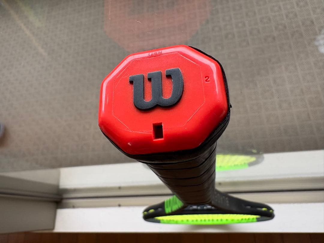 ウィルソンブレード98 16×19 V7.0 G2