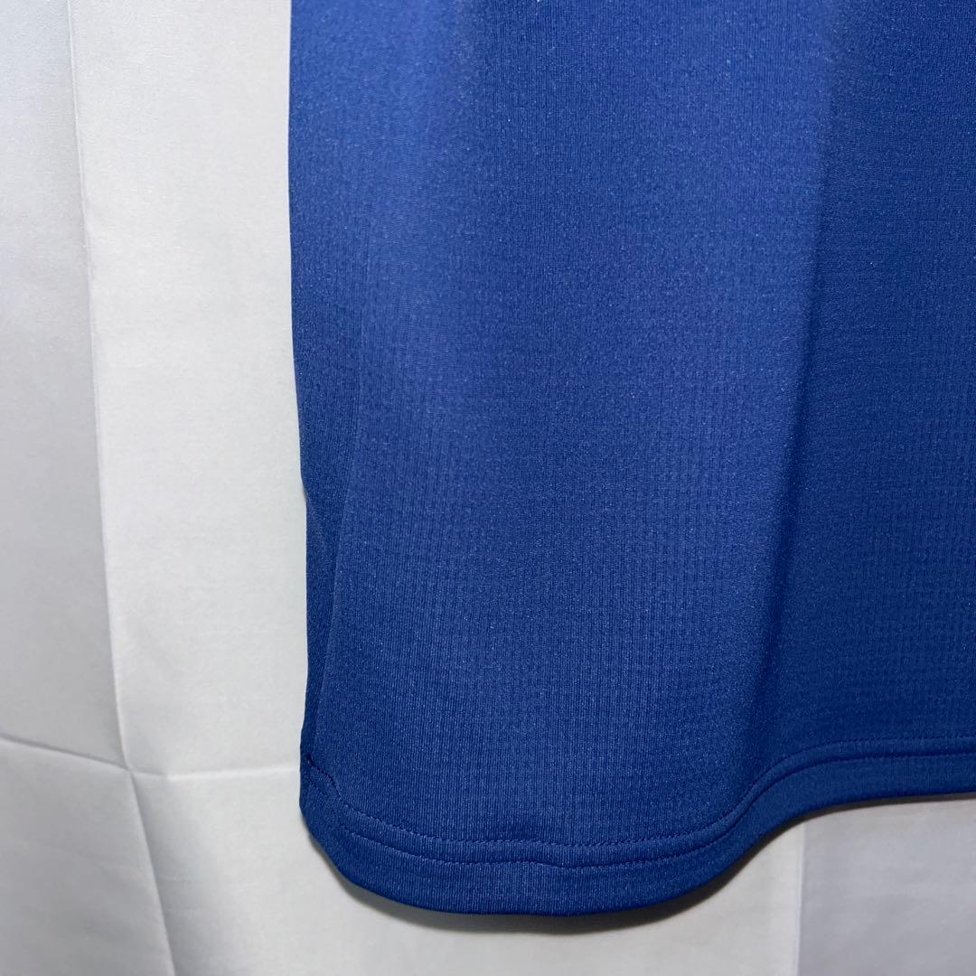 YONEX　ウィメンズゲームシャツ　20715 Mサイズ