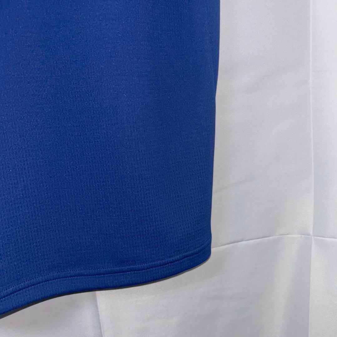 YONEX　ウィメンズゲームシャツ　20715 Mサイズ