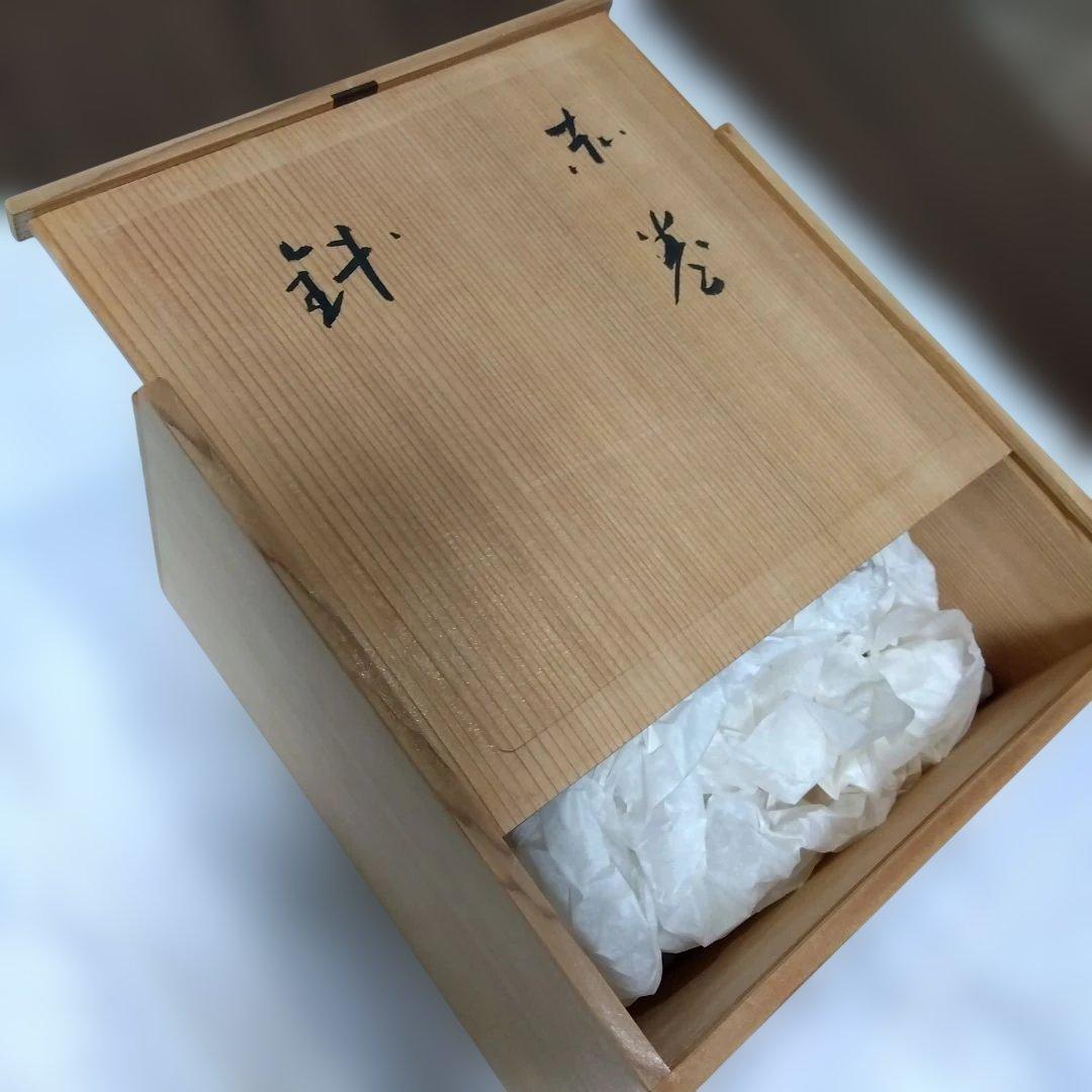 どんぶり どんぶり大 茶碗大 焼き物 ボウル 鉢