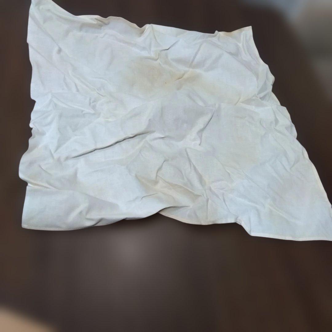 どんぶり どんぶり大 茶碗大 焼き物 ボウル 鉢