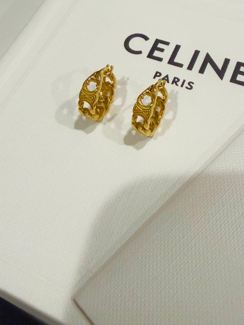 りすちゃん( ◞´•௰•`)◞ページ