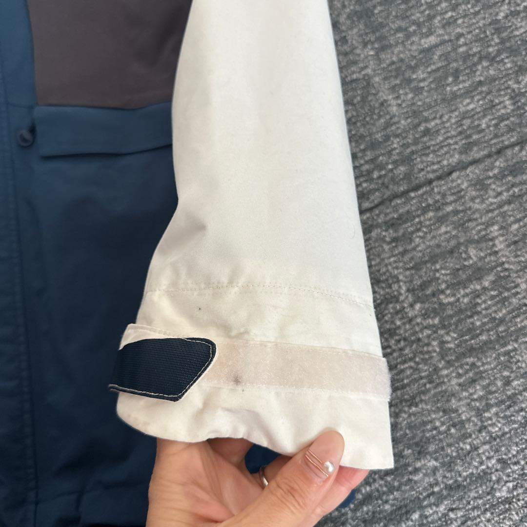 おくちゃんさま専用です