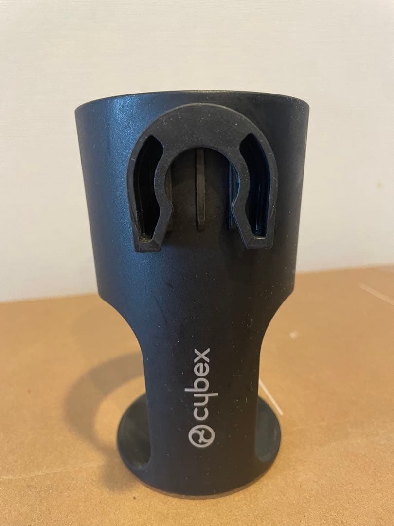 【点検済】サイベックス メリオ モニュメントグレー