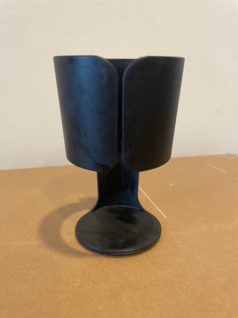 【点検済】サイベックス メリオ モニュメントグレー