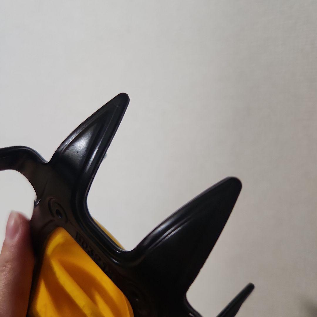 グリベル アイゼンG10 ニュークラシック