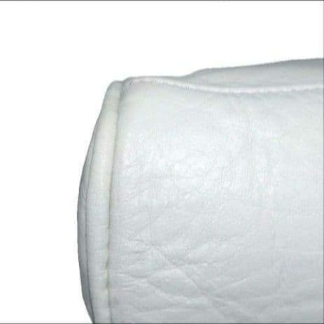 ✨美品✨シータパランティカ　ユナイテッドアローズ別注　2way ショルダーバッグ