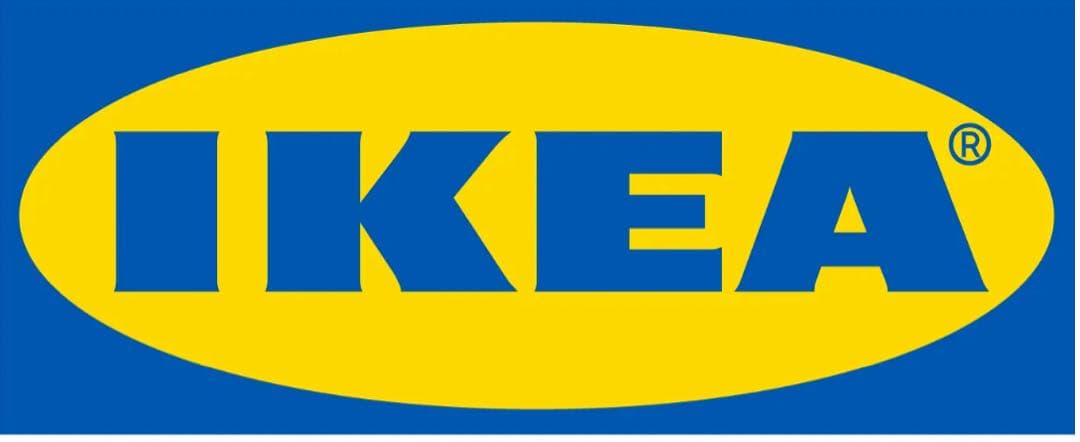 【美品】IKEA VOXLOV ダイニングテーブル ナチュラル 6人 期間限定⭐︎