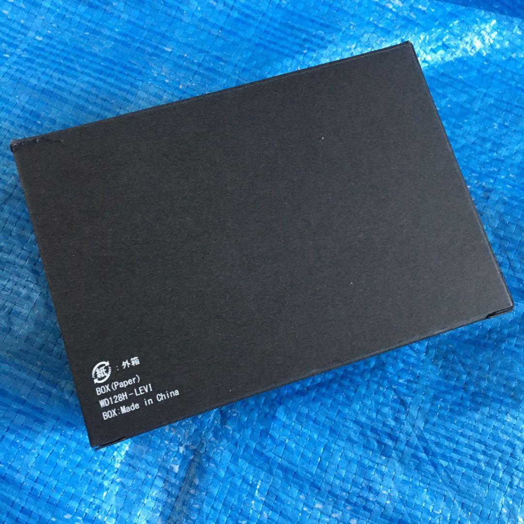 レア★SEIKO⬛︎WIRED⬛︎進撃の巨人⬛︎コラボ腕時計