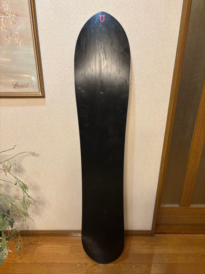 Umlaut artride 3D 159 UEモデル field earth