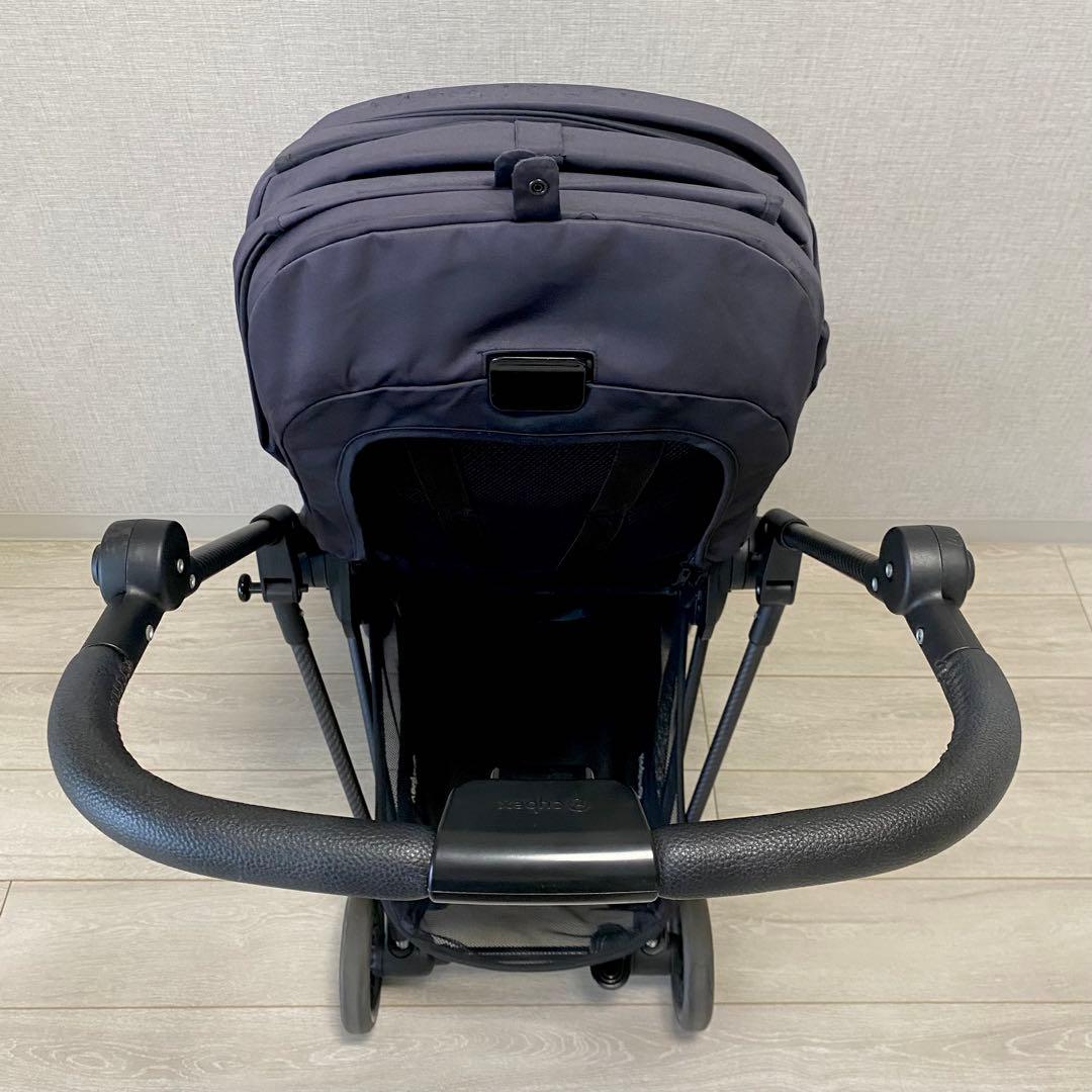 特価！【良品】サイベックス メリオカーボン2021年モデル