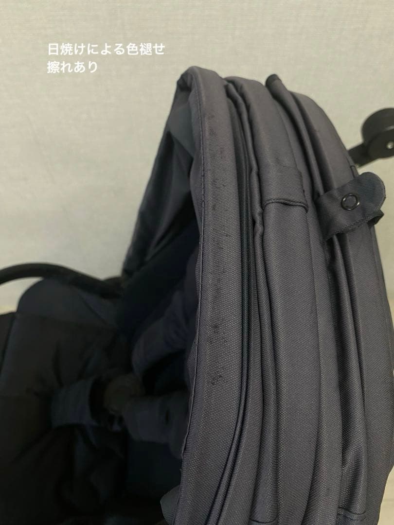 特価！【良品】サイベックス メリオカーボン2021年モデル