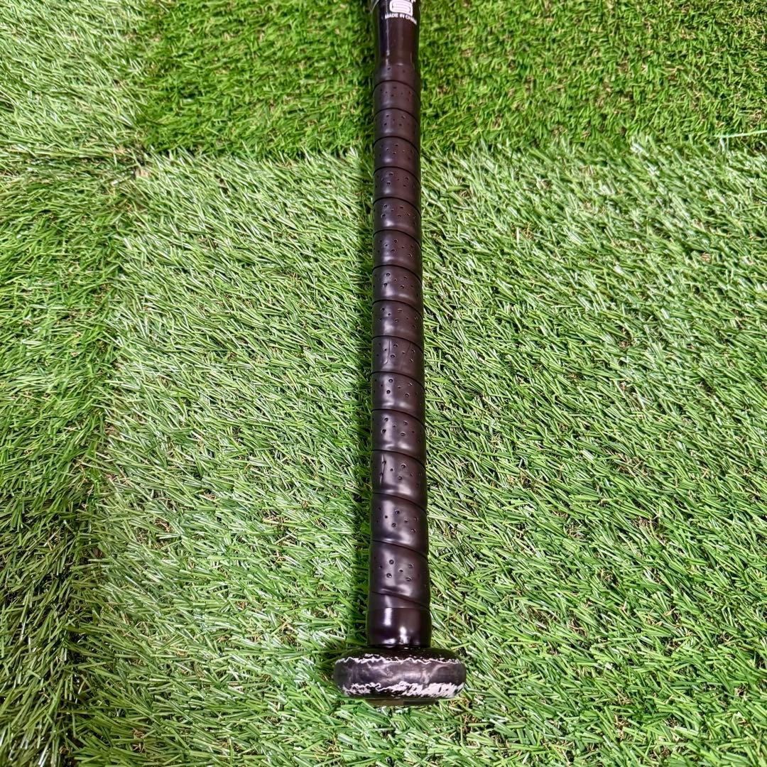 バット Louisville Slugger CATALYST Ti 78cm 580g