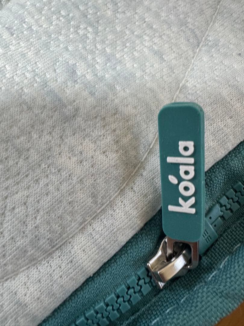 全国送料無料　コアラマットレスPlus クィーンサイズマットレス　下取り可