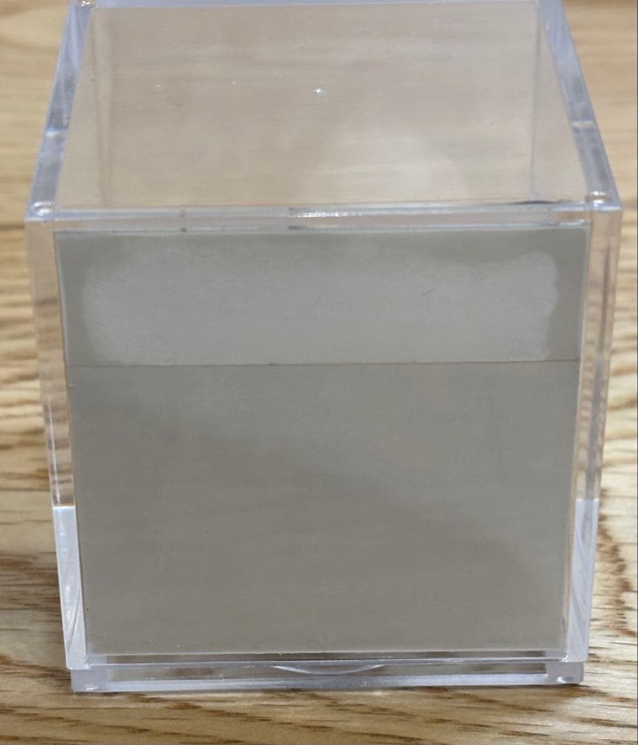 一点限定！⭐️期間限定価格⭐️大谷翔平 サイングローブ＆2024シルバースラッガー賞