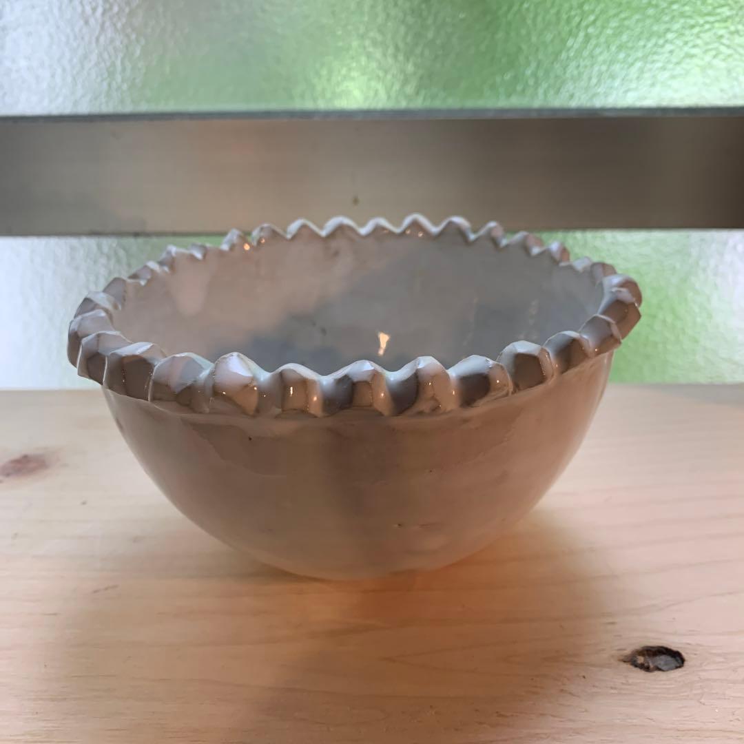 birbiraビルビラ つぶ ボール 3