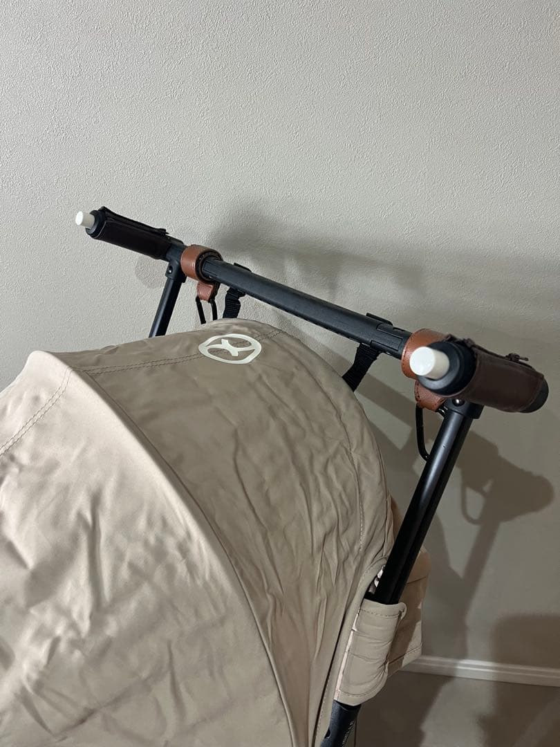 サイベックス　リベル使用一度のみ美品