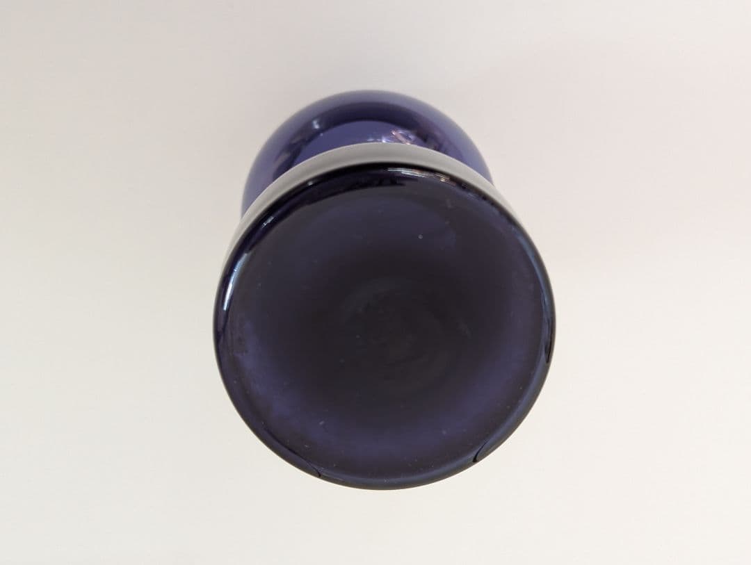 カイ・フランク ベース ヌータヤルヴィ