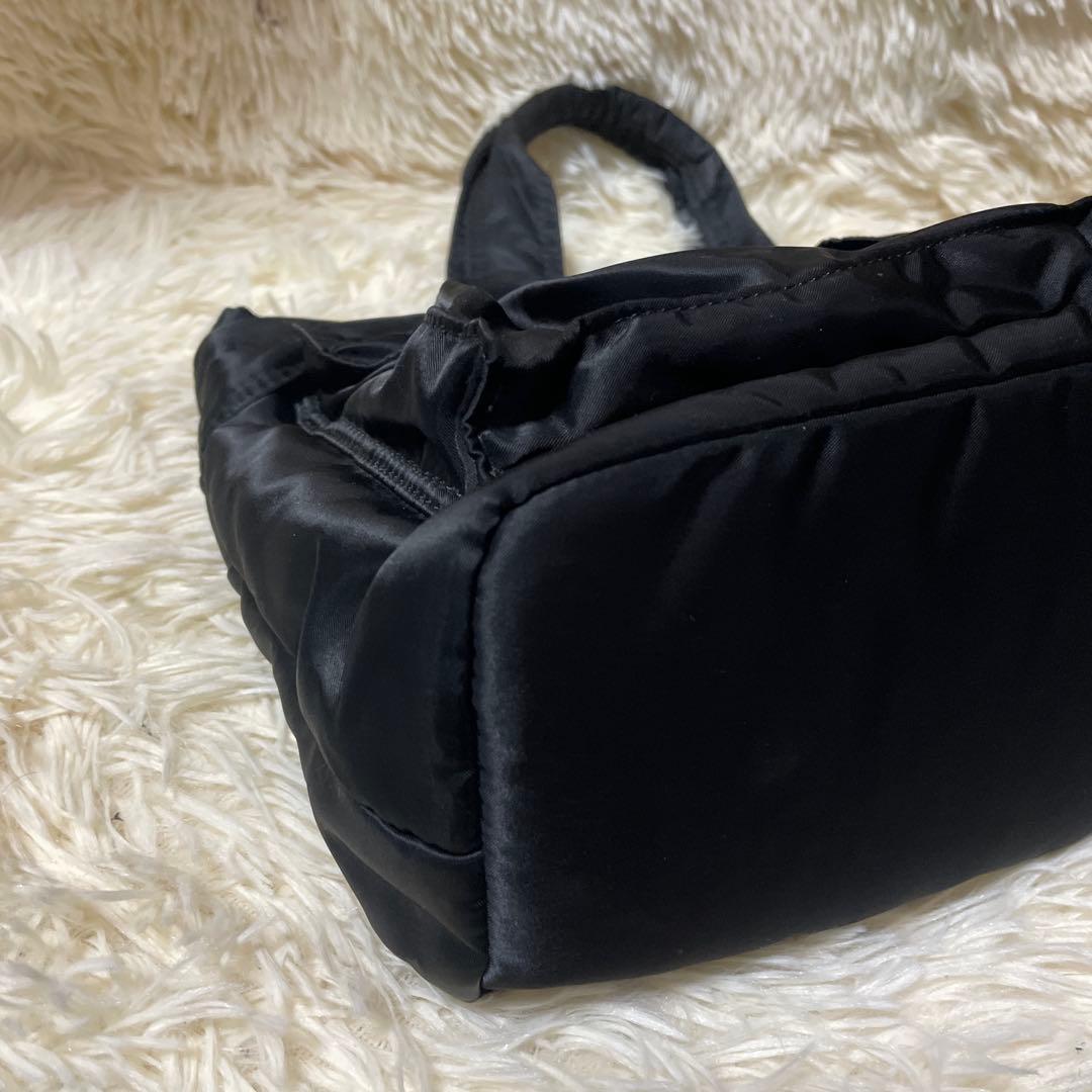 極美品　PORTER TANKER ポーター　タンカー　トートバッグ　Sサイズ