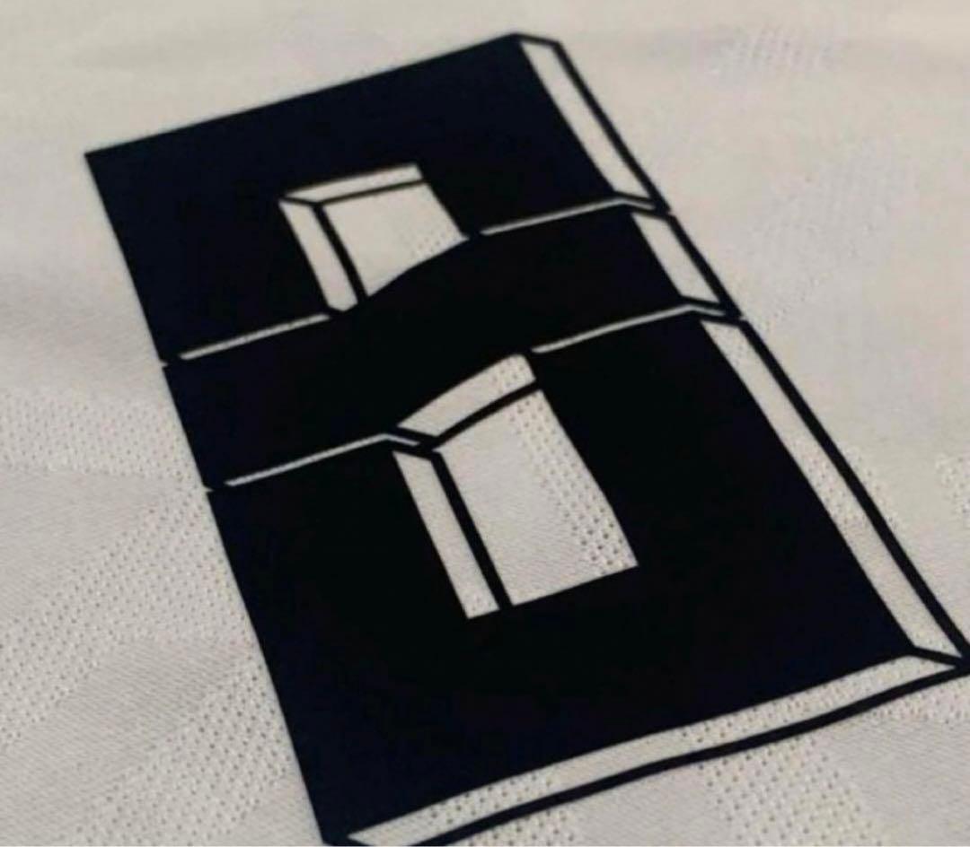 ドイツ代表 クロース ユニフォーム レアルマドリード