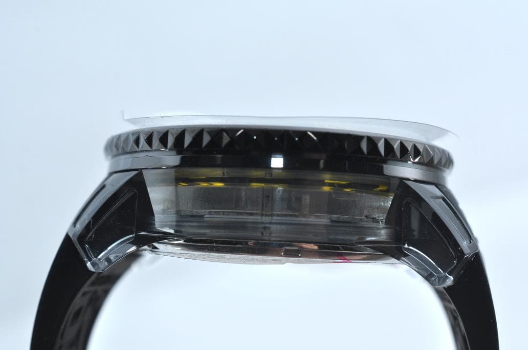 ジェフユナイテッド千葉×Tendenceコラボウォッチ FLASH TA2030