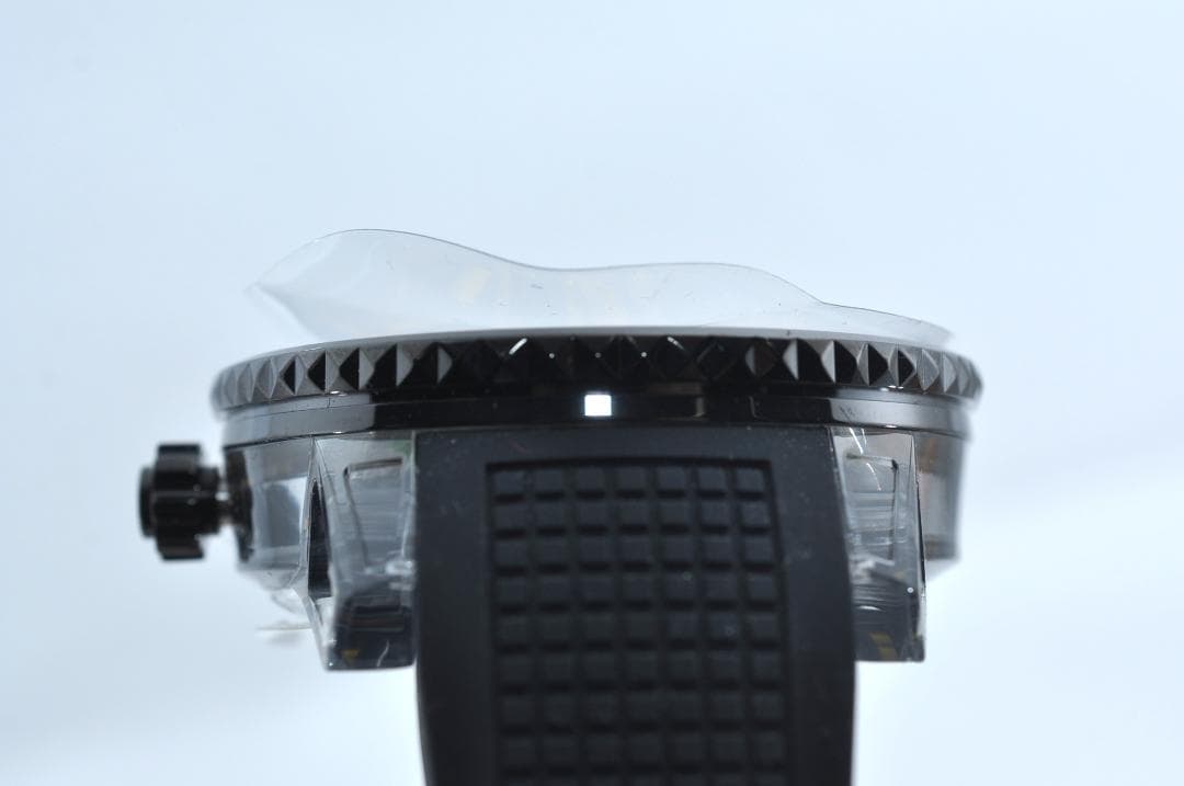 ジェフユナイテッド千葉×Tendenceコラボウォッチ FLASH TA2030