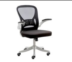 デスクチェア 11