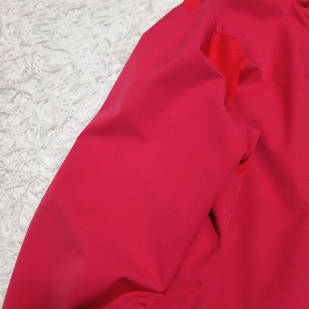 マスターバニー ジャケット