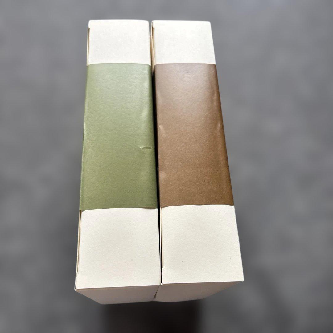 【新品未使用】Nmerry ナイトブラ 2点セット