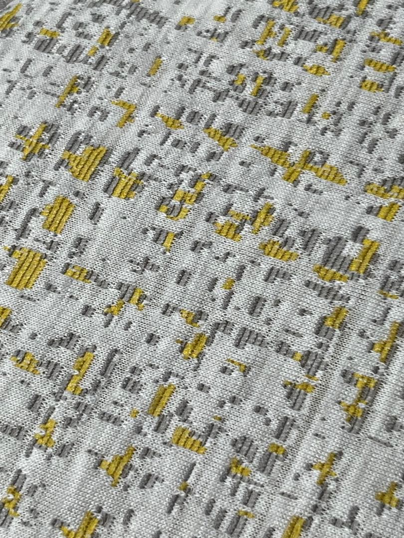 【美品】源ベッド 咲夜レアルポケットコイルマットレス キープ（ハード）セミダブル